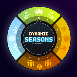 Dynamic Seasons