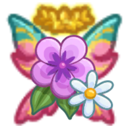 Court of Spring Aspiration project image