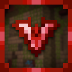 Vermilion logo