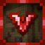 Vermilion logo
