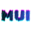 MidnightUI Suite & Mythic+ Player Scoring System logo