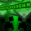 VOXELS: REGROWN logo