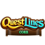 QuestLines Core logo