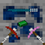 RuneScape Arsenal logo