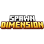 Spawn Dimension logo