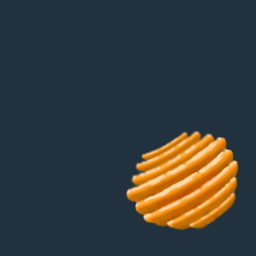 The Create [Kon] logo