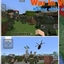 A-VNW Map Battlefield, Addon logo