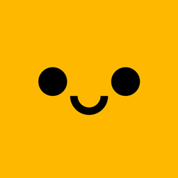 SUNBOX Adventures [RU] logo