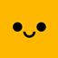 SUNBOX Adventures [RU] logo