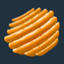 Krisp logo