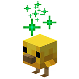 Golden Dandelion Indicator project image