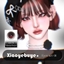 Eyes set 01 logo