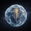 Modern VoiceOver Horde SoundPack logo