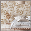 Flora and Fauna Collection/1 logo