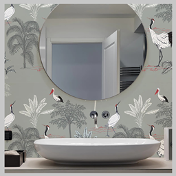 Flora and Fauna Collection/2 logo