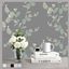 Flora and Fauna Collection/3 logo