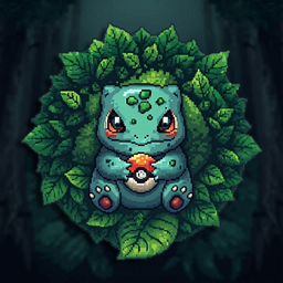CobbleHype project image