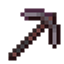 NeoForge - Unbreakable logo