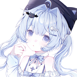 EXBOSS-NYANYATEA logo
