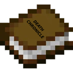 Death Chronicle project image