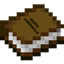 Death Chronicle logo