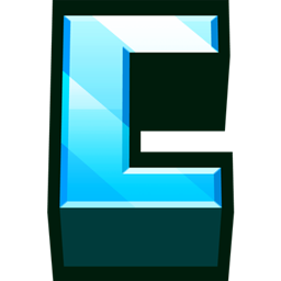 Cumulus logo