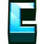 Cumulus logo