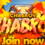 ChabrSMP logo