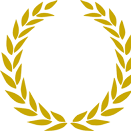 DTD logo