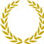 DTD logo