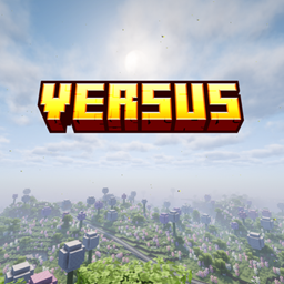 Versus logo