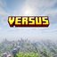 Versus logo