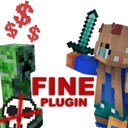 KillingMoneyFine project image