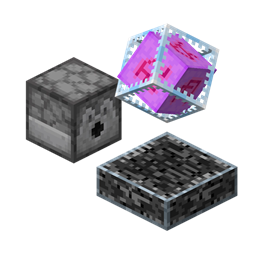 Crystal Fix project image