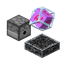 Crystal Fix logo