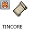 tincore logo