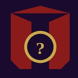 OperaBets logo