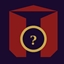 OperaBets logo