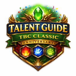 TalentGuide project image
