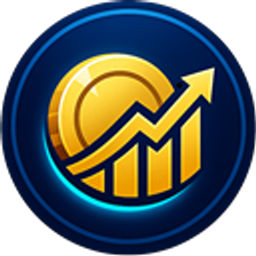 FarmEffective logo