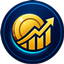FarmEffective logo
