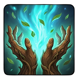 WhisperGlow project image