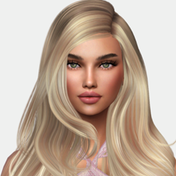 Vanesa Grand
