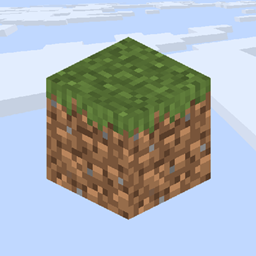 BlatBlock project image