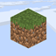 BlatBlock logo