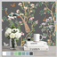 Flora and Fauna Collection/5 logo