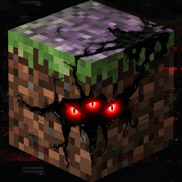 But Vanilla is Wrong logo