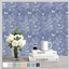 Flora and Fauna Collection/7 logo