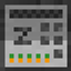 ComputerCraft Wake Nodes logo