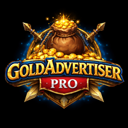 GoldAdvertiser PRO project image